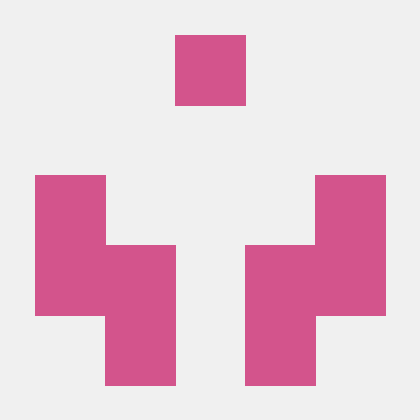 Alaskanya Github - Premium Space Background Gallery - HD