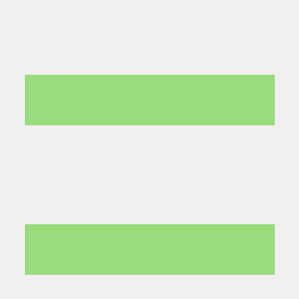 Joshsagredo Joshsagredo Github - Abstract Wallpapers - Elegant Mobile Collection