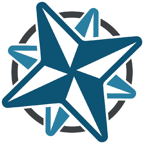 Github Voldemortisnotcool Meridian - Best Ocean Arts in Desktop