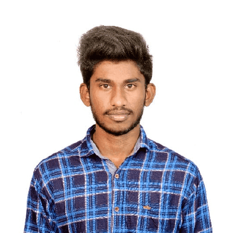 Gurureddydev E Guru Prasad Reddy Github - HD Minimal Pictures for Desktop