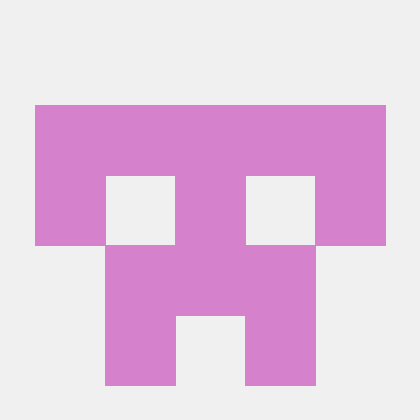 Baz Tech Github - Premium Abstract Image Gallery - Desktop