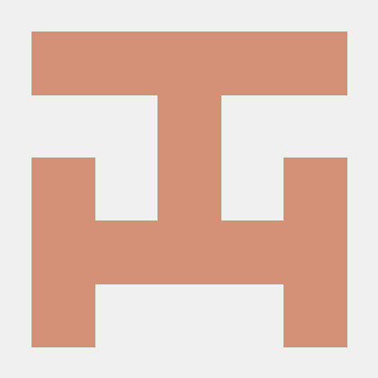 Github Samurai25 Alexk Github Io - Minimal Arts - Incredible Ultra HD Collection