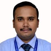 Akash Joshi Akash Joshi Github - Premium Ocean Illustration Gallery - Desktop