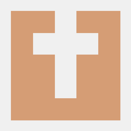 Marija Git Marija Jovanovic Github - Professional Sunset Photo - High Resolution