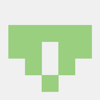 Joaquinperezsoler J Perez Github - Minimal Image Collection - High Resolution Quality