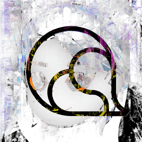 Installing Error Issue 29 Modthegungeon Etgmod Installer Github - Geometric Design Collection - Retina Quality