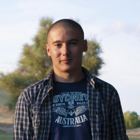 Diamondsystems Almaz Github - Premium Minimal Background Gallery - HD