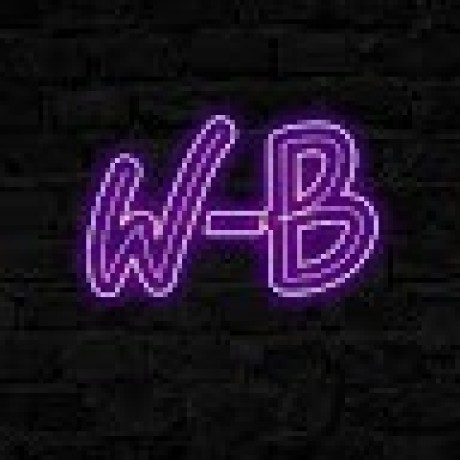 Natalieboll Natalie Boll Github - Geometric Patterns - Classic Retina Collection