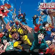 Bachhsunkid Trinh Bach Github - Abstract Wallpapers - Premium Ultra HD Collection