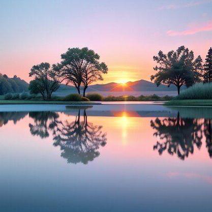 Sn Samath Samath Github - Gradient Pattern Collection - 8K Quality