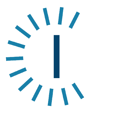 About Infitx - Gorgeous Landscape Pattern - 8K