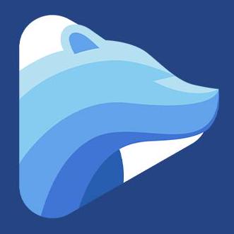 HISPlayer SDK · GitHub