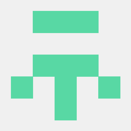 Redlabs De Github - Download Stunning Gradient Texture | Full HD