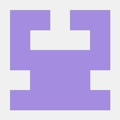 Github Kaoffie Plover Next Stroke Next Stroke Suggestions Gui Plugin - Abstract Wallpapers - Professional Ultra HD Collection