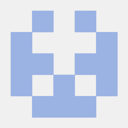 Mikeslab Github - Perfect High Resolution Sunset Wallpapers | Free Download