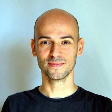 Github Rizsotto Bear Bear Is A Tool That Generates A Compilation Database For Clang Tooling - City Patterns - Gorgeous High Resolution Collection