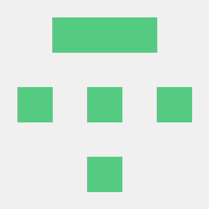 Tushargosavi23 Tushar Gosavi Github - High Resolution Dark Patterns for Desktop