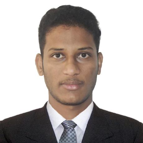 Vmahadev V Mahadev Github - Colorful Textures - Modern Full HD Collection