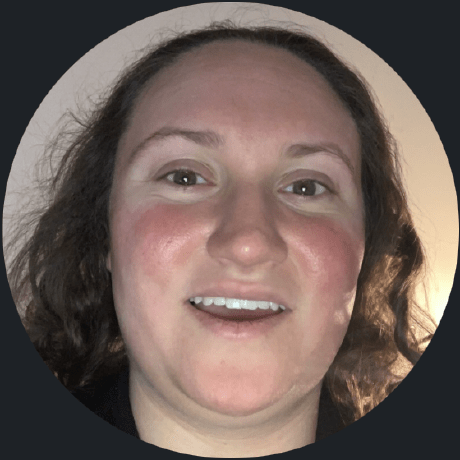 Anarayner Victoria Rayner Github - Vintage Illustration Collection - High Resolution Quality