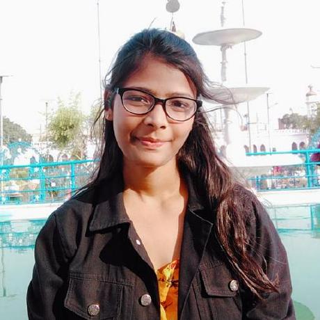 Github Harshita Github - Download Gorgeous Mountain Wallpaper | Mobile