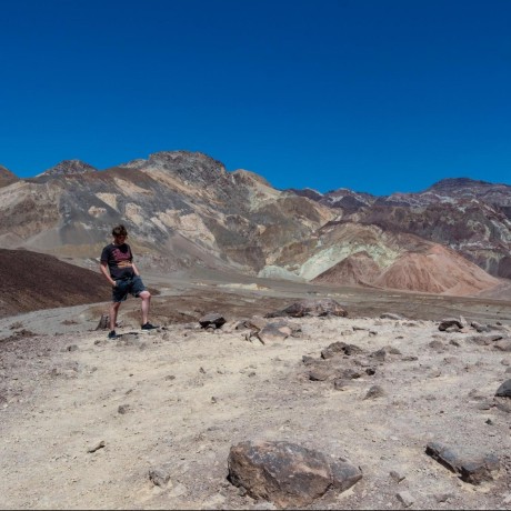 Ienders Ian Enders Github - Best Gradient Illustrations in Mobile