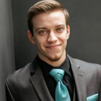 Jonibrener Jonathan Brener Github - Modern High Resolution Sunset Designs | Free Download