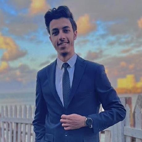 Mouradah Mourad Github - Download Elegant Light Pattern | HD