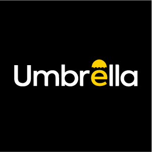 Umbrella Github