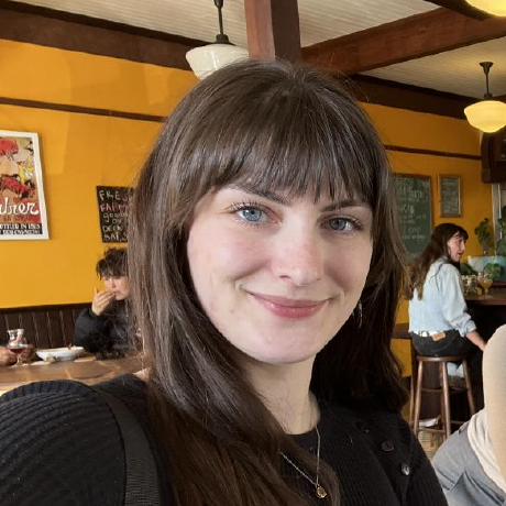 Davinityyy Davina Rose Github