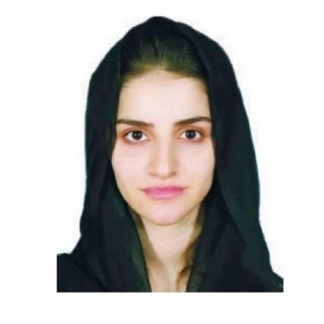 Github Nayla311 Naila Pusing 4 - Landscape Picture Collection - Desktop Quality