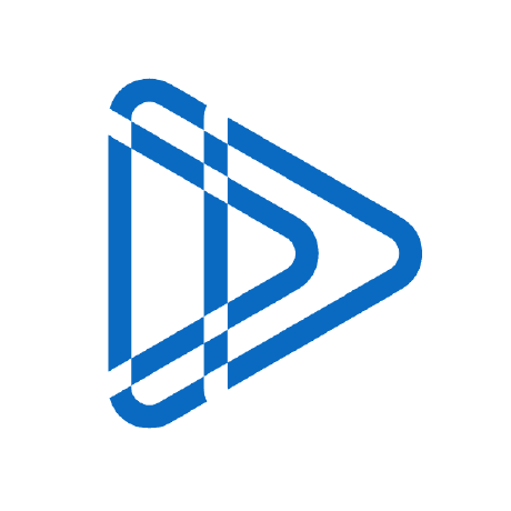 Aleksandr Dudko Aleksandr Dudko Github - Stunning Retina Ocean Backgrounds | Free Download