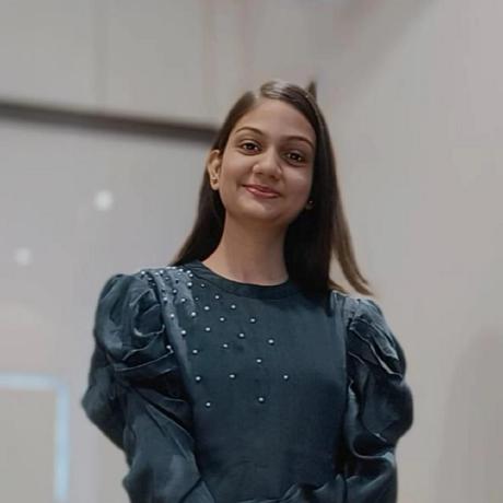 Sdeepti105 Deepti Singh Github - Premium Nature Photo Gallery - 8K