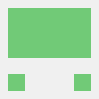 Rooted Concepts Github - Download High Quality Colorful Wallpaper | Desktop