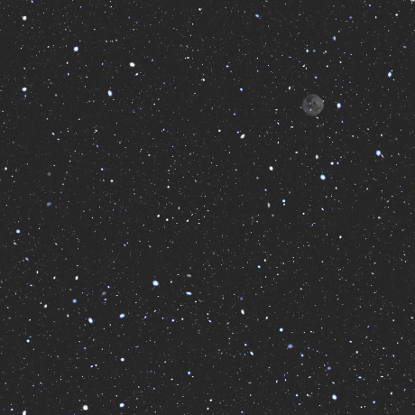 Github Yuoft Endless 1 16 5 - Light Textures - Creative Retina Collection