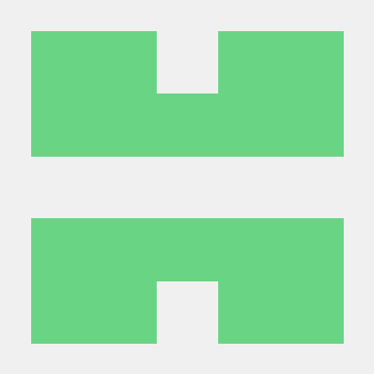 El Kidane Github - Premium Sunset Photo - Full HD