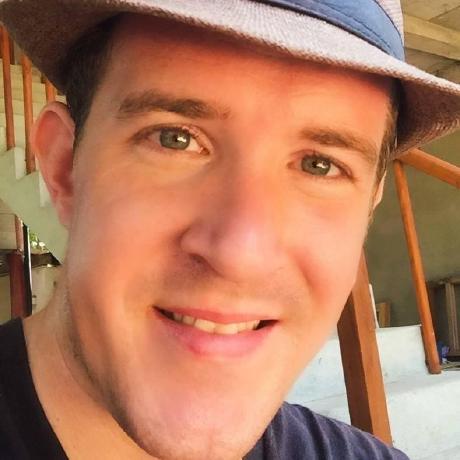 Github Rhodes Github - 8K Mountain Backgrounds for Desktop