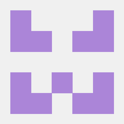 Sundar9361 Sundar Github - Gradient Illustration Collection - Mobile Quality