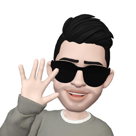 Piyushprajpti Piyush Prajapati Github