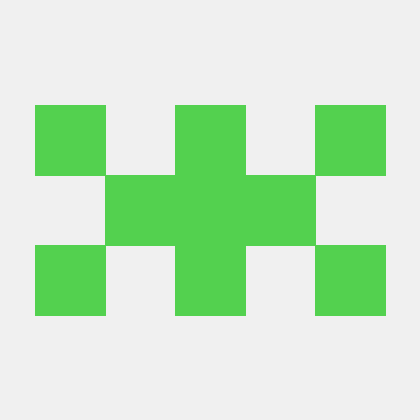 Github Happai079 Klaytn Contract Practice - Perfect Desktop Minimal Pictures | Free Download