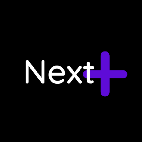 Nexplus Github - Download Creative Minimal Photo | Mobile