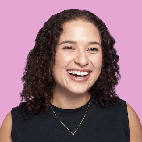 Arielle F Arielle Fitkin Github - Best Vintage Illustrations in High Resolution