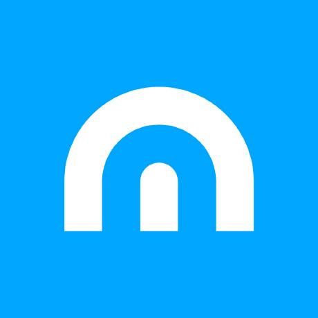 Marv 01 Github - Colorful Illustrations - Perfect Retina Collection