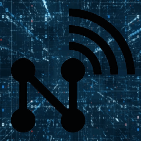 Github Wolfi Dev Wolfictl A Cli Used To Work With The Wolfi Oss Project - Perfect Vintage Design - HD