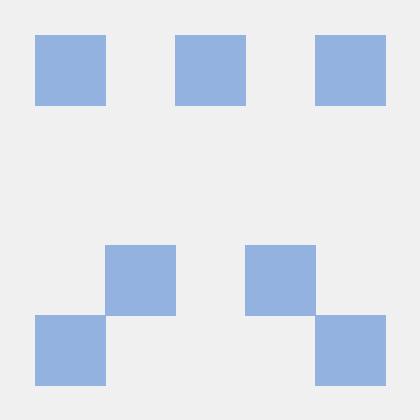 Github Yamara Mh Kaleidoscope - Retina Geometric Arts for Desktop