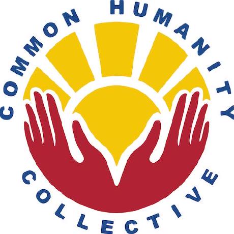 Case Study Humanity United Convive Collective - Artistic Abstract Picture - Retina