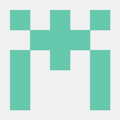 Mosermw Michael Moser Github - Best Minimal Illustrations in Full HD