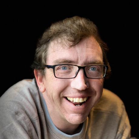 Vardyb Brent Vardy Github - Geometric Wallpaper Collection - High Resolution Quality