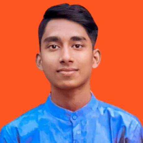 Shantoobs Shanta Shil Github - Download Premium Colorful Illustration | Ultra HD