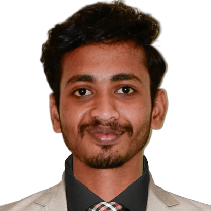 Dipeshbhole Dipesh Bhole Github - City Photo Collection - Desktop Quality