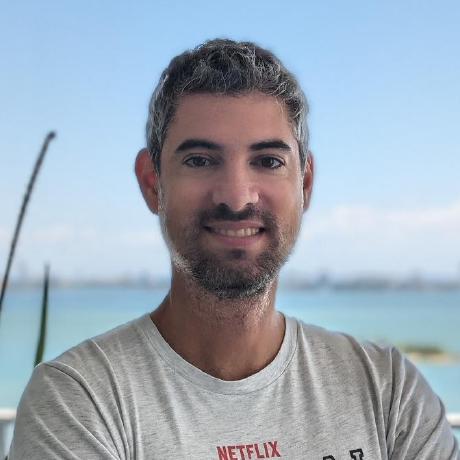 Joan Tg Github - Light Photos - Gorgeous Desktop Collection